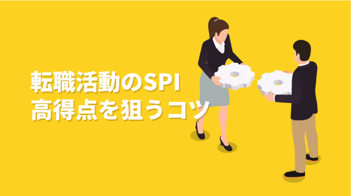 順列と組合せ(3)」 S30号 順列と組合せ(3)」 S30号 順列と組合せ(3)」