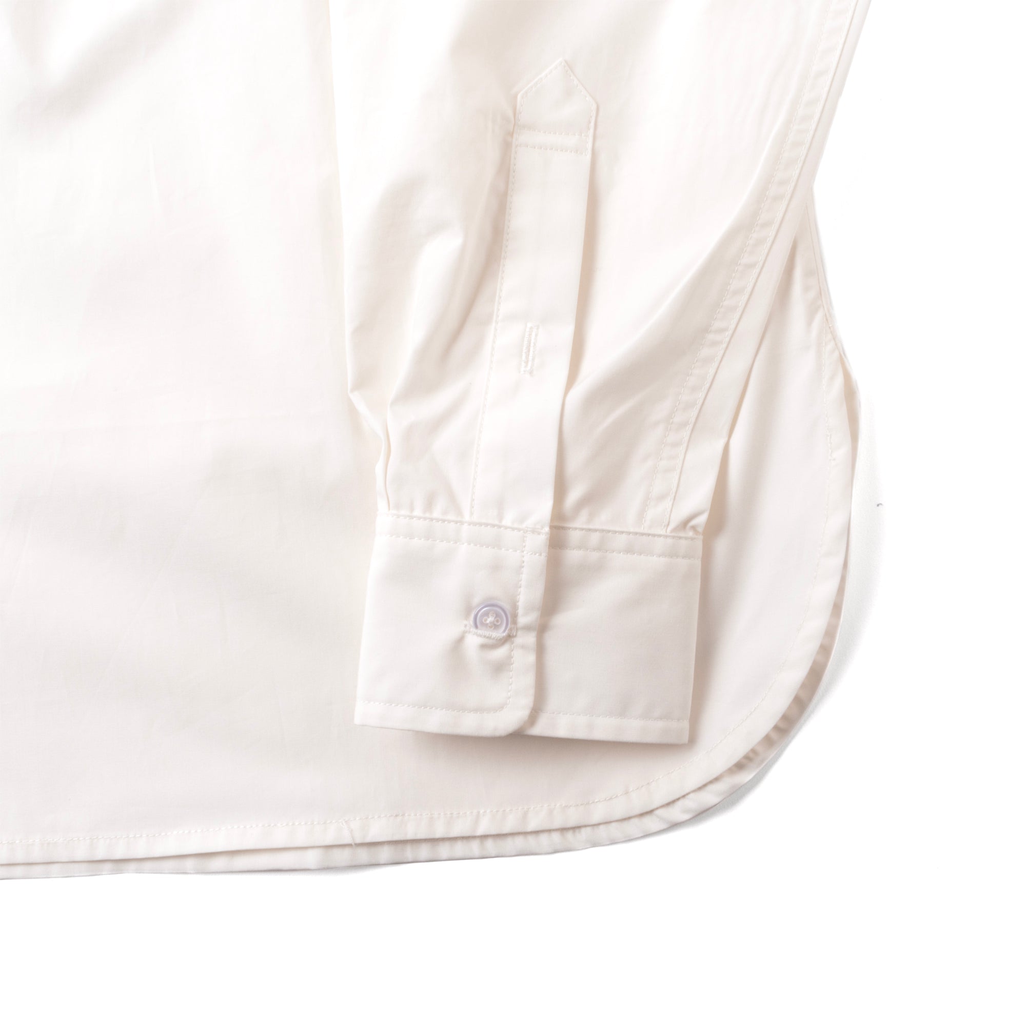 スピッツ ロック大陸の物語展 オープンカラーシャツ シャツ – SPITZ