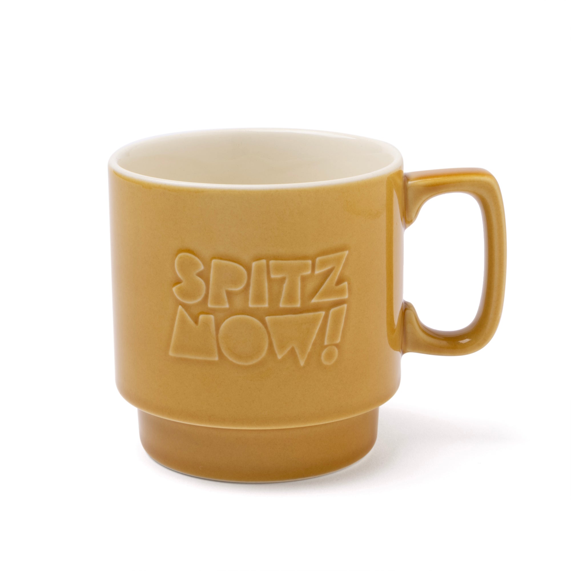 全商品 – SPITZ,NOW! 〜ロック大陸の物語展〜 ONLINE STORE