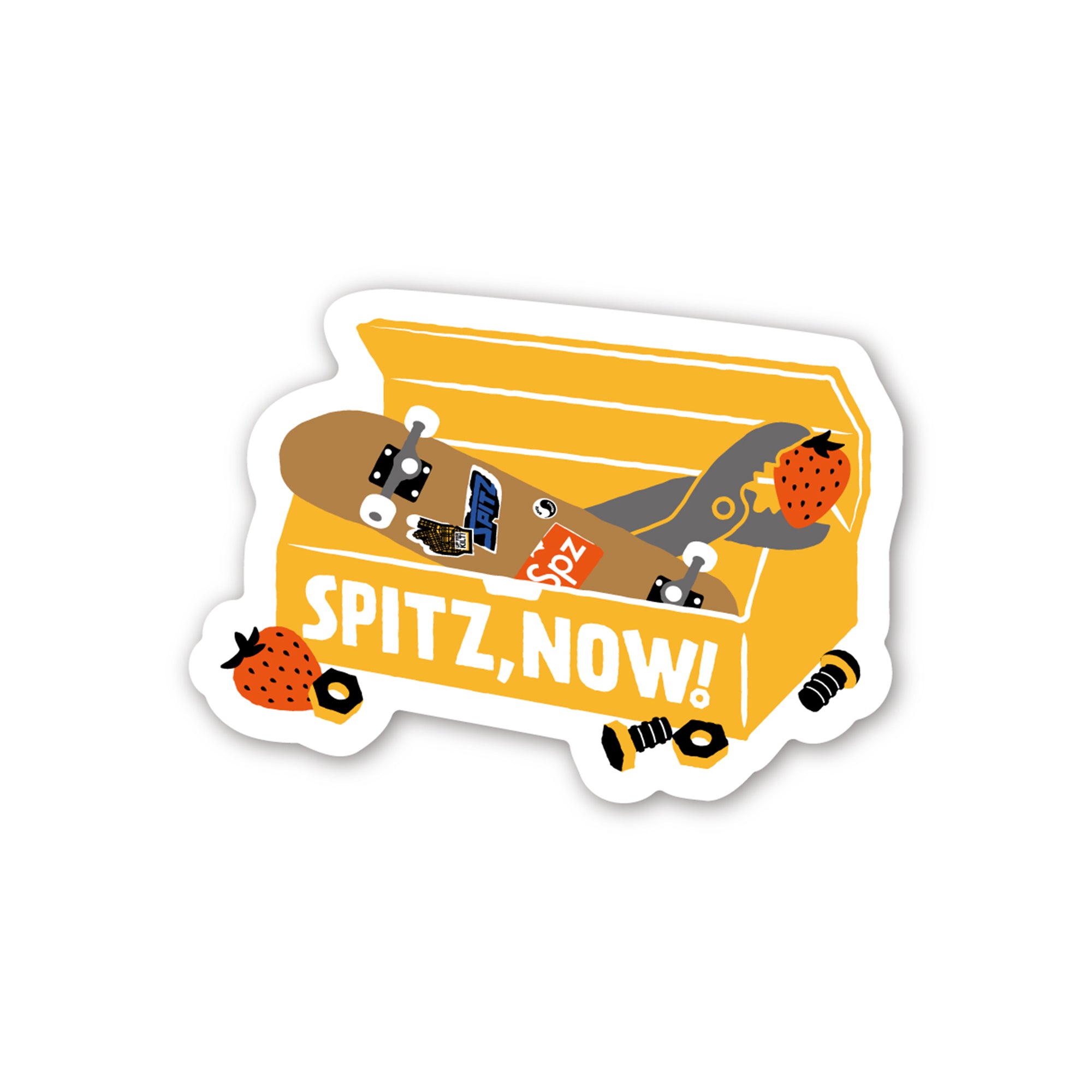 de94b6490593c48b8d597eb4eb1bcc