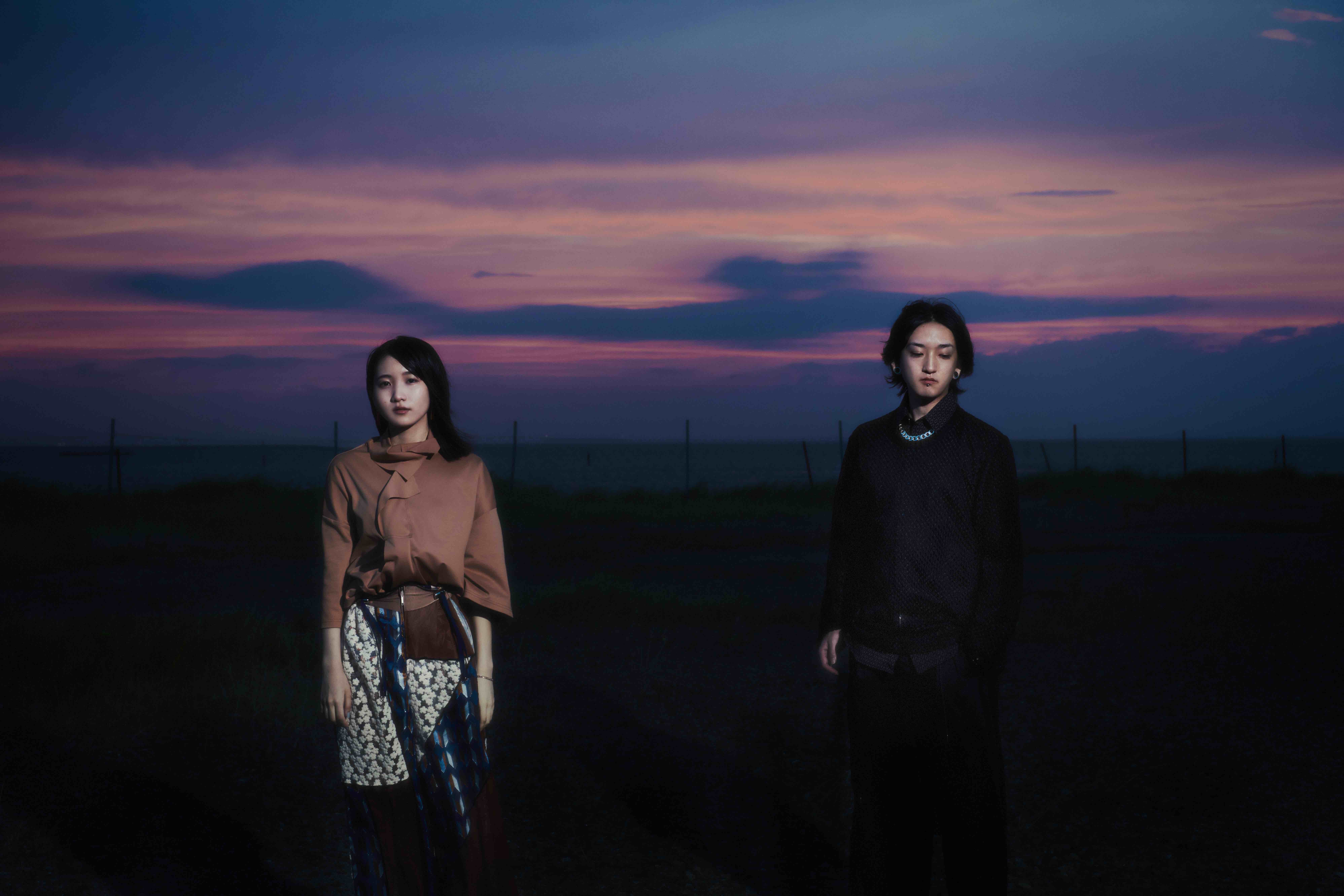 YOASOBI、未発表曲「アンコール」がGoogle Pixelの新CMに起用 | SPICE