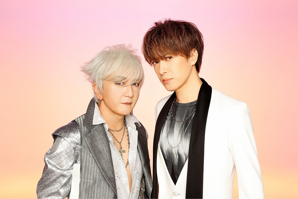 access 15th Fairy CD 浅倉大介 貴水博之 苗場 access 15th Fairy CD