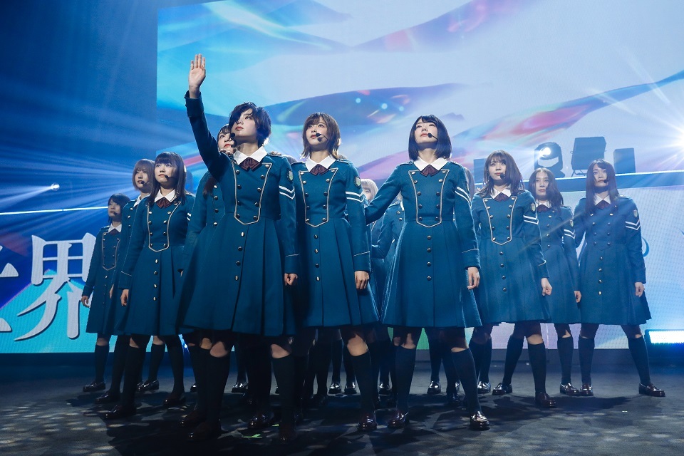 欅坂46 生写真 3rdアニバーサリー衣装コンプ 欅坂46 生写真 3rd
