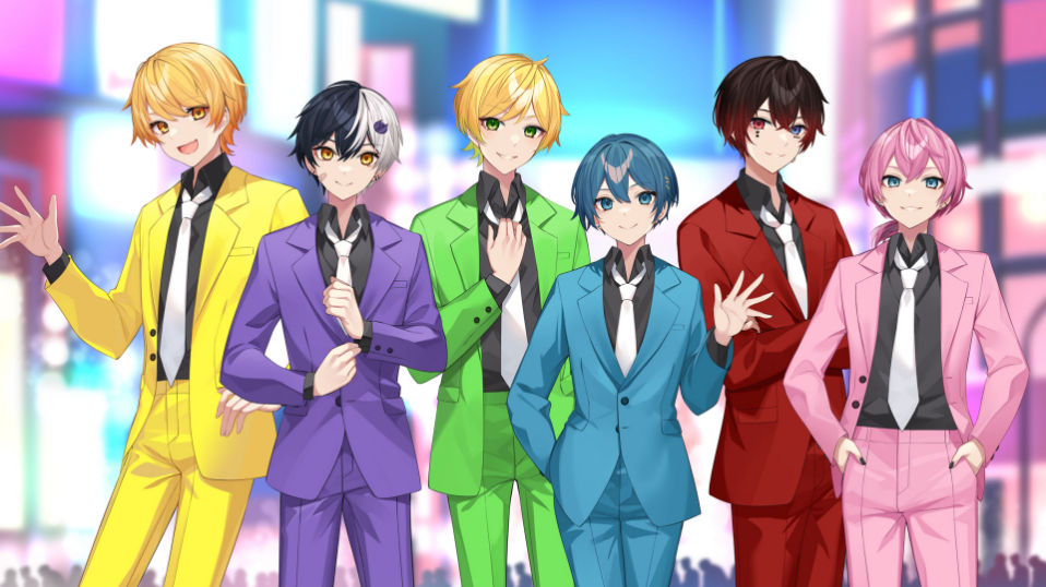 からつけあっきぃ まとめ売り あっきぃ アンプタック 初投稿