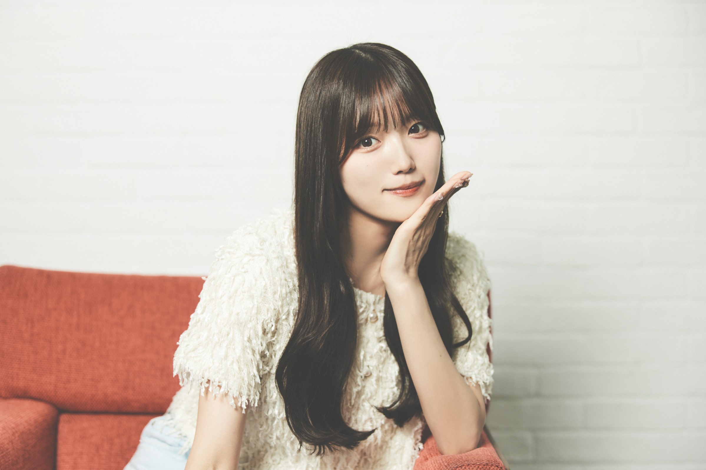 PASSCODE リミスタ当選品 高嶋楓 Amazon.co.jp: PassCode パスコード