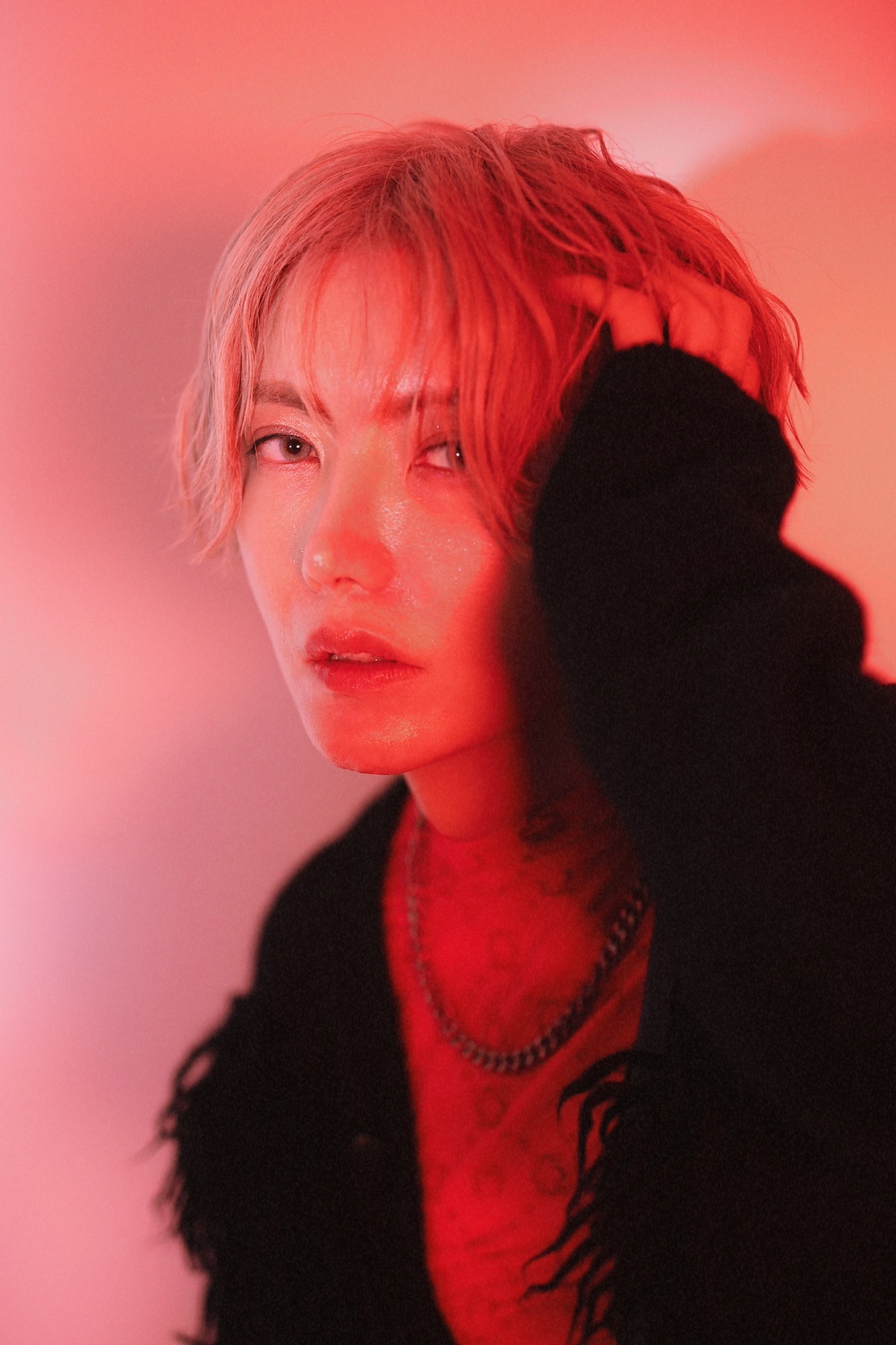 アリス九號将アクリルブロック Verde/ SHOU V/ / Verde/ アリス九號