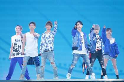 AAAドームツアー福岡 small