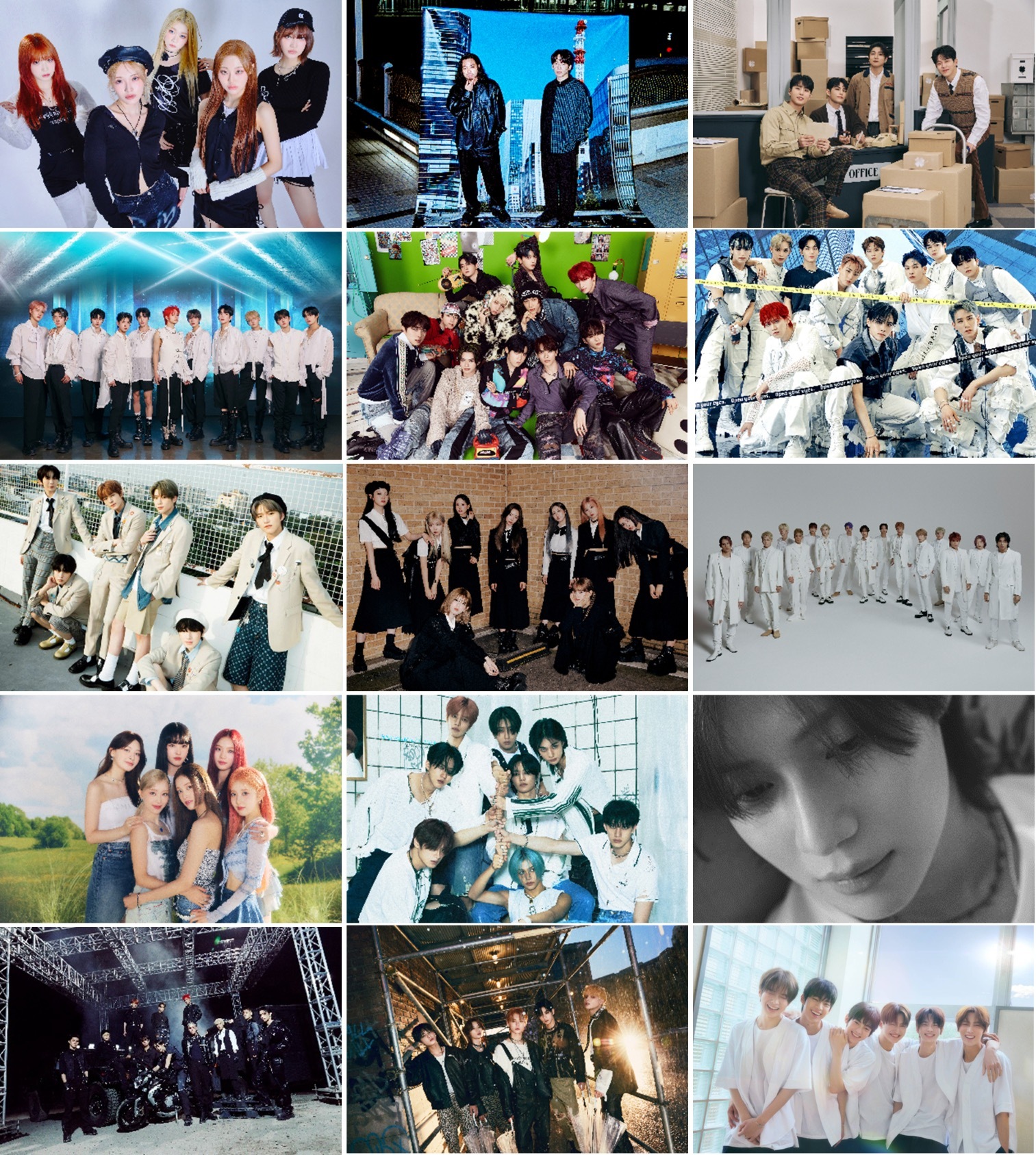 ZOZOTOWN主幹の初アワード『ASEA 2024 Presented by ZOZOTOWN』4月に