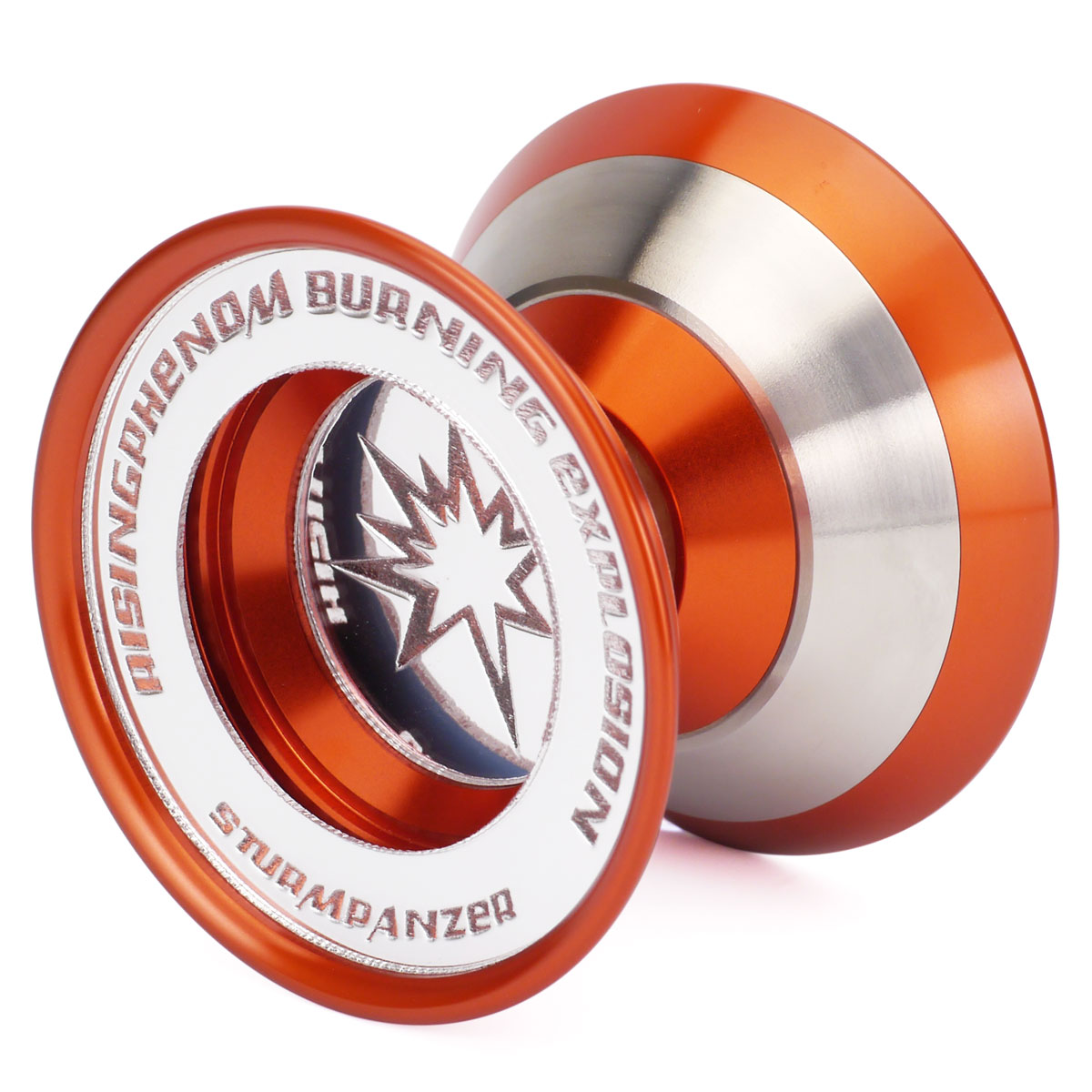 STURMPANZER_RISINGPHENOM_Orang