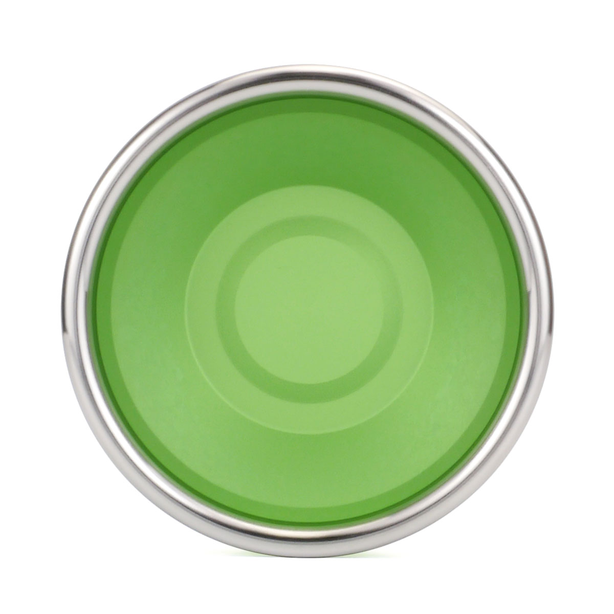 SPINGEAR - JapanTechnology SHAQSHINE FG