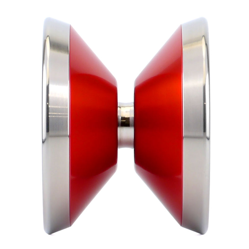 ヨーヨーリクリエーション DRAUPNIR（ドラウプニル） ヨーヨー