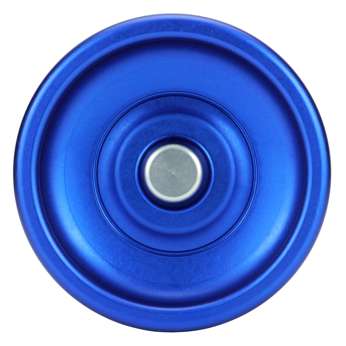 も*ぐ様 dioramaジオラマ ヨーヨー yoyo 2026年最新】ワンドロップ