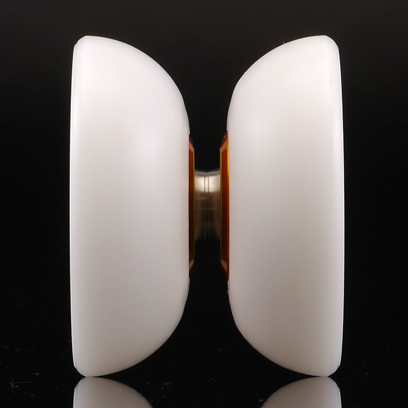 スキルトイ博物館【販売終了】 :: アメリカ、カナダ、ヨーロッパ