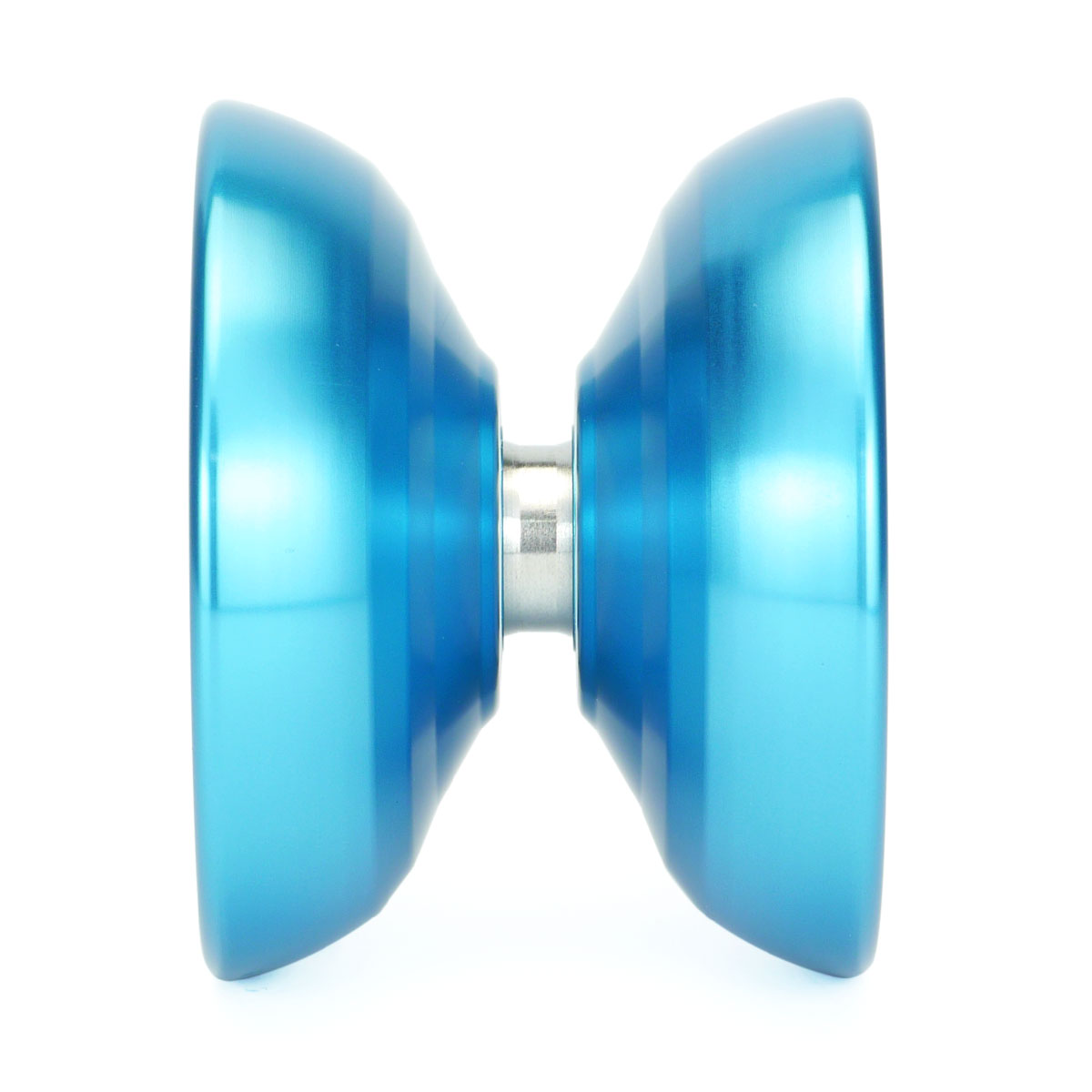 ターニングポイント パルピテイション TP - Palpitation ES