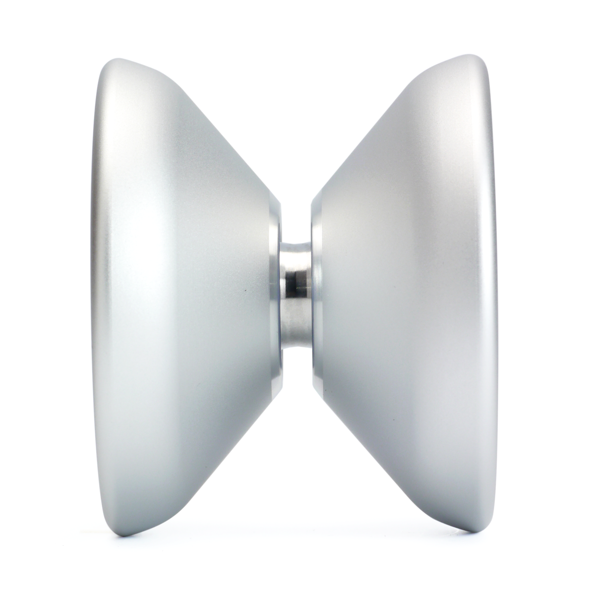 ヨーヨーリクリエーション】イネビタブル イネビタブル