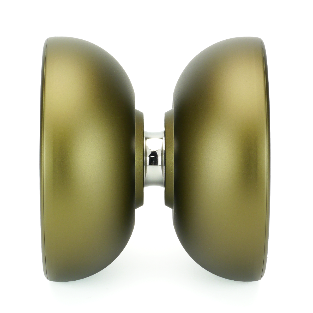 アトモスプロジェクト ヨーヨー セファス atmos - Cephas