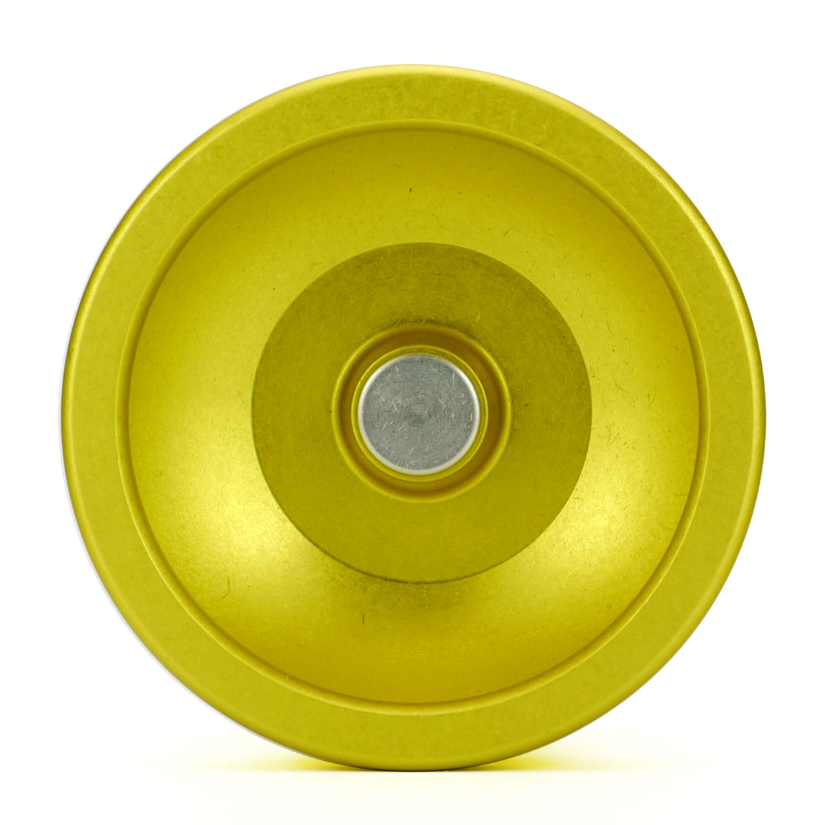 スキルトイ博物館【販売終了】 :: アメリカ、カナダ、ヨーロッパ