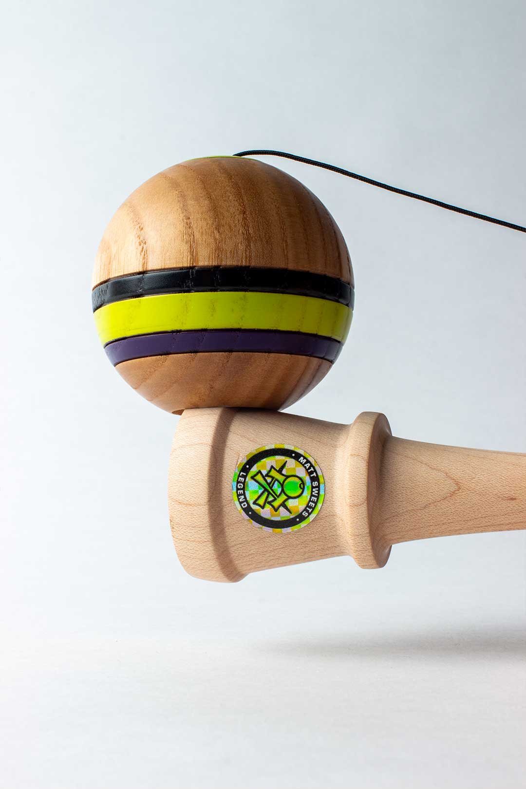 Sweets kendamas - LUZUMAKI-GLOAM
