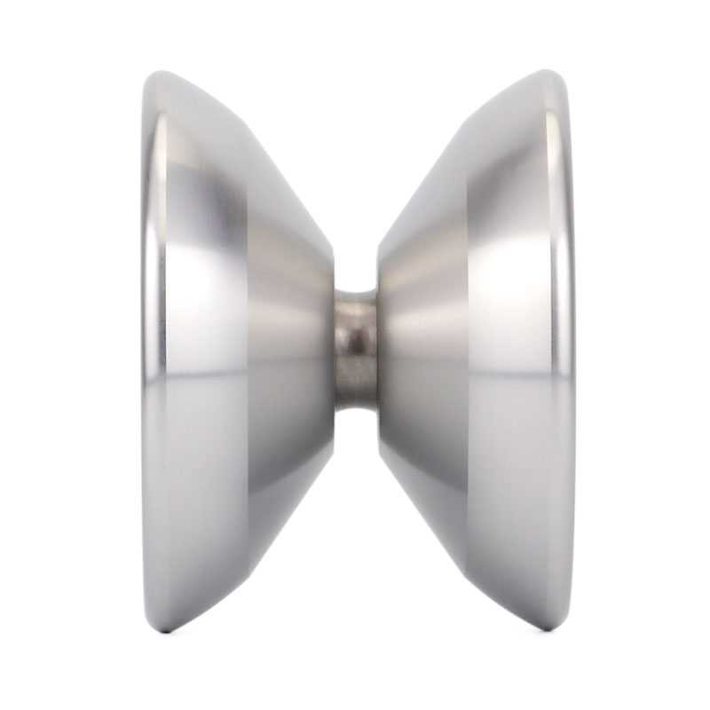 スキルトイ博物館【販売終了】 :: 日本博物館 :: 【博物館】ヨーヨーリ