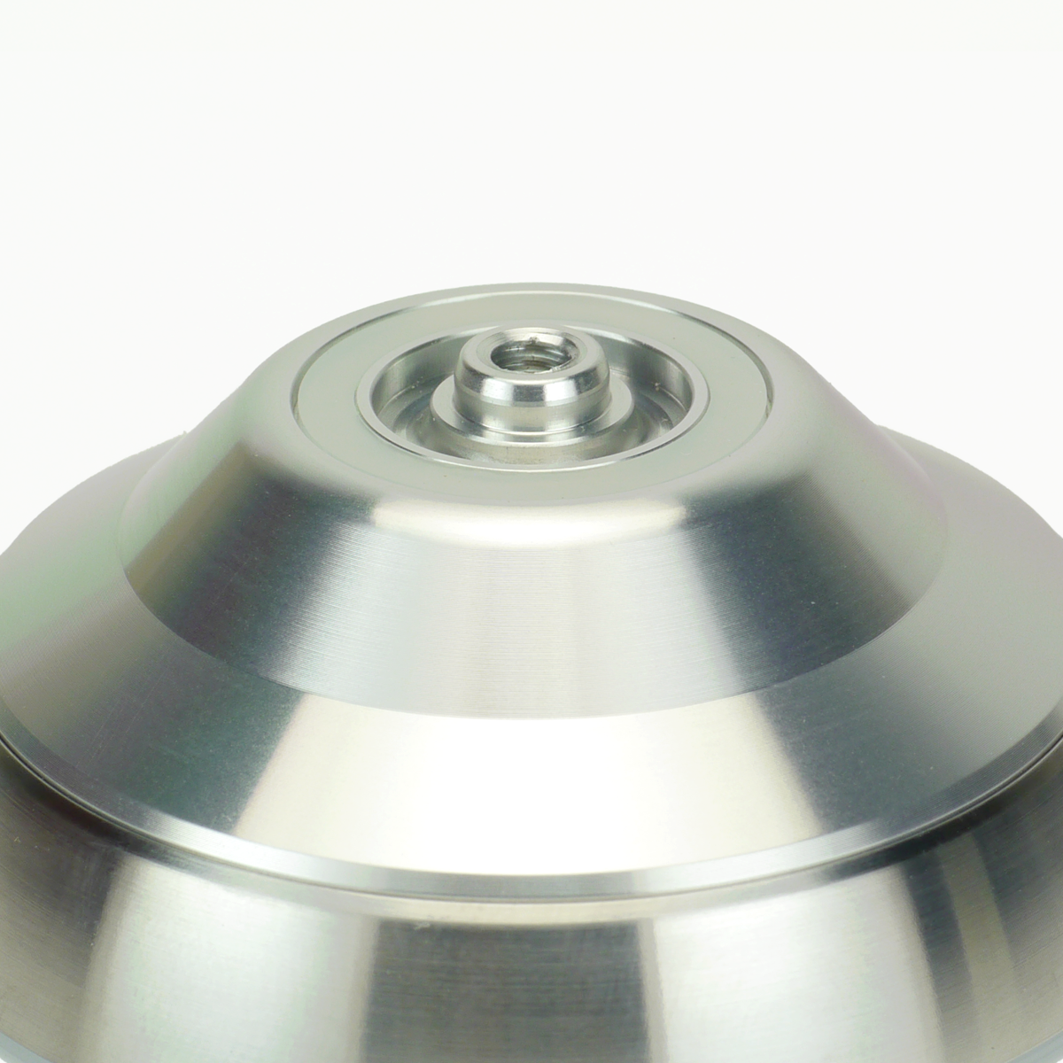 yoyorecreation - LIMINAL AUTOSCOPY