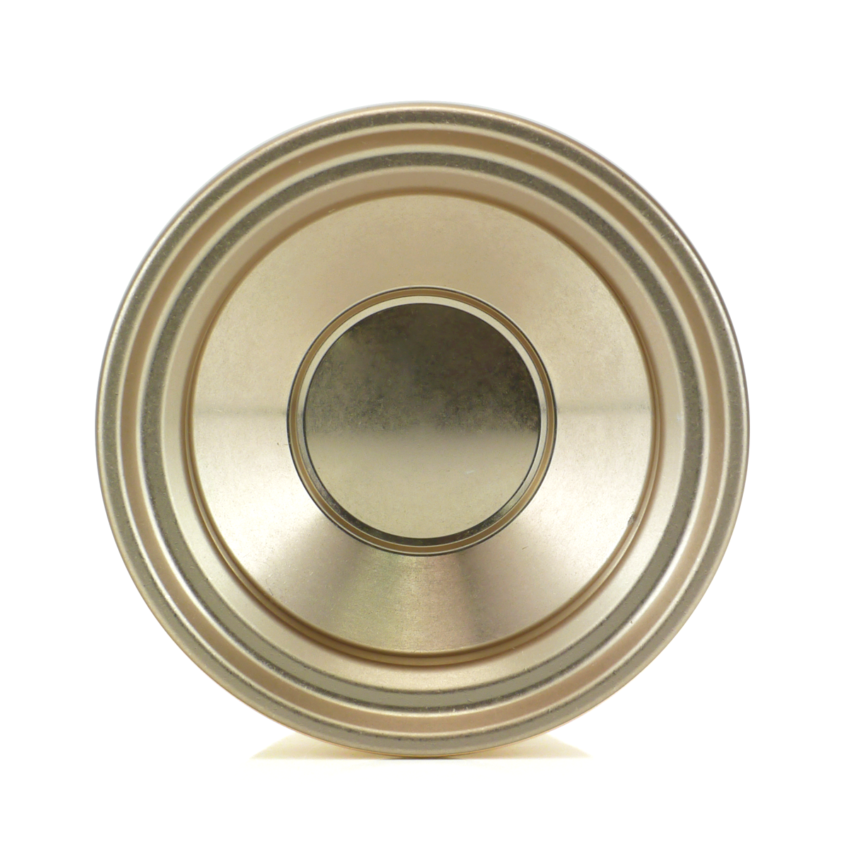 SPINGEAR - AufhebenSYNC Nurture