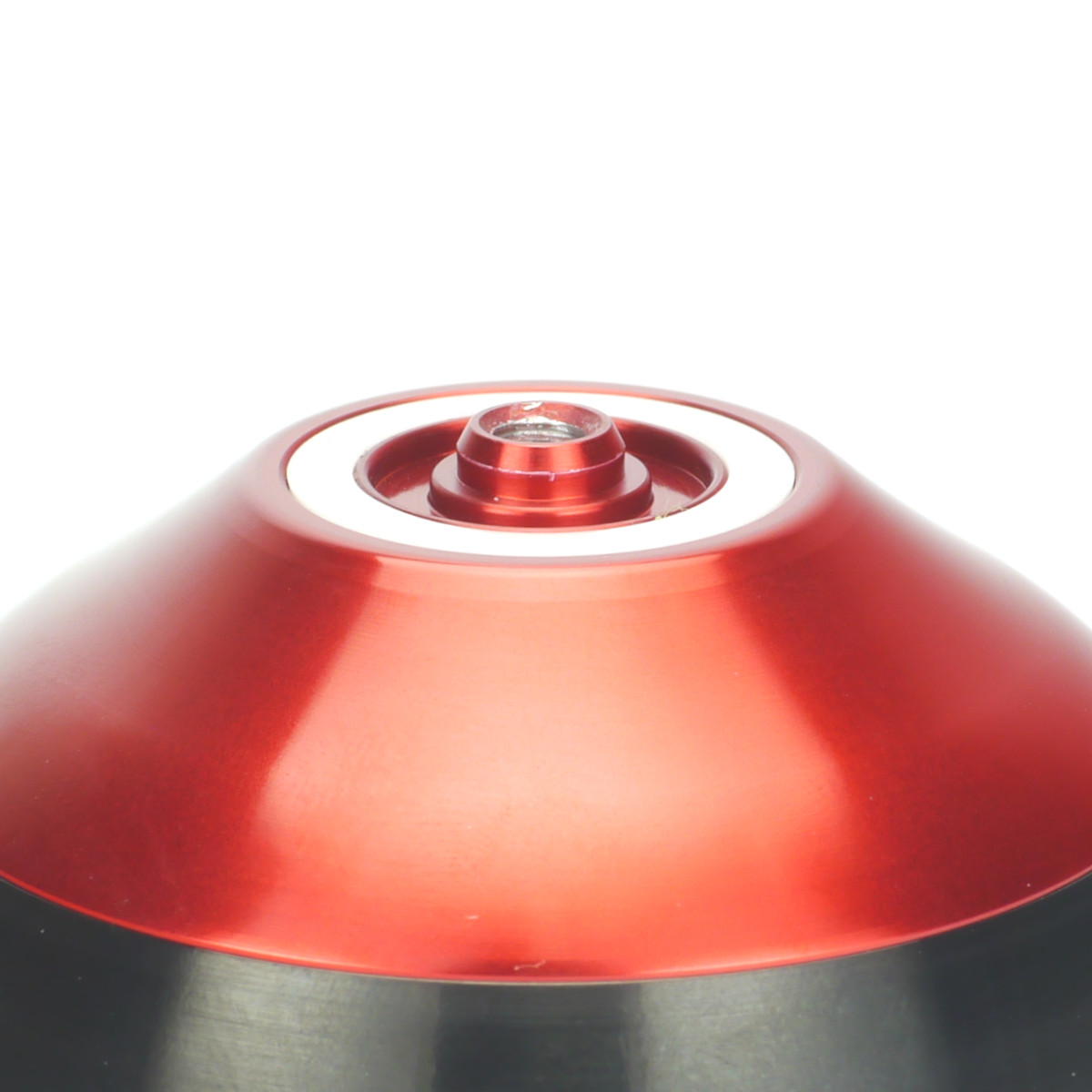 SPINGEAR - yoyofactory Moz