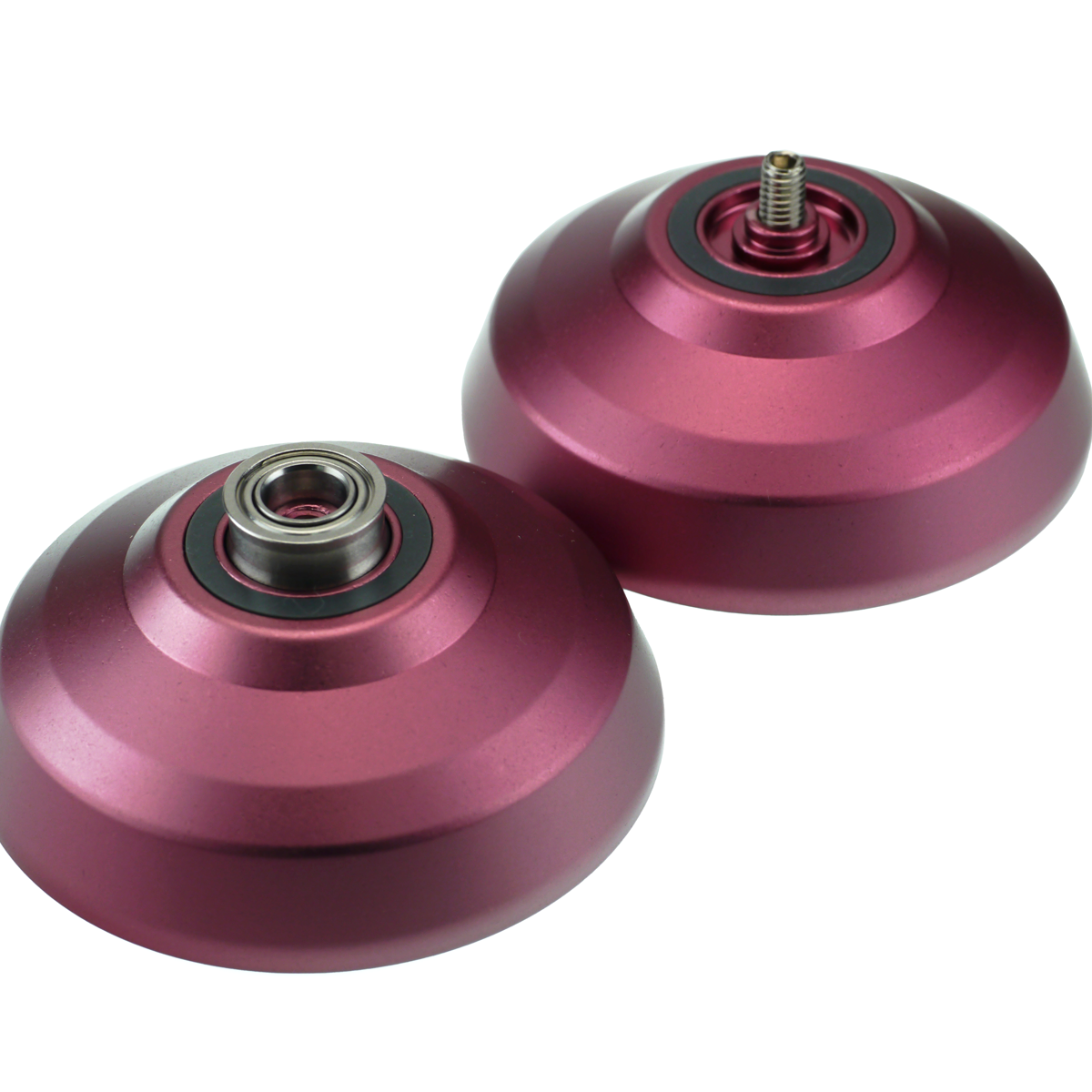 アウフヘーベン アニュラン ヨーヨー アニュラン - アウフヘーベン