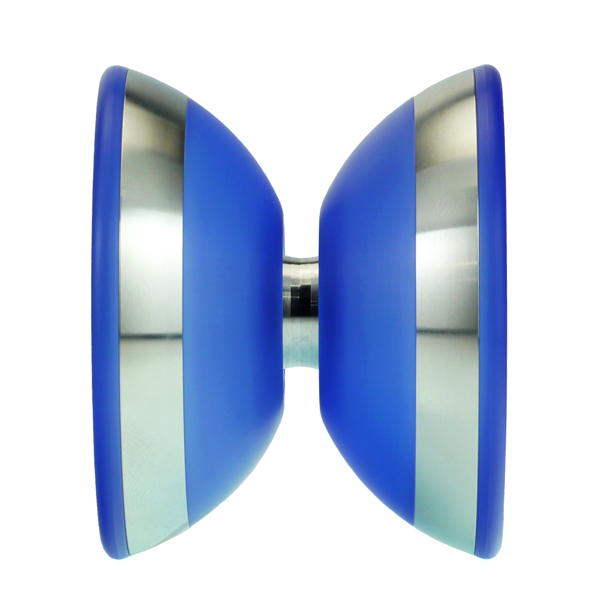 SPINGEAR - yoyorecreation Sa