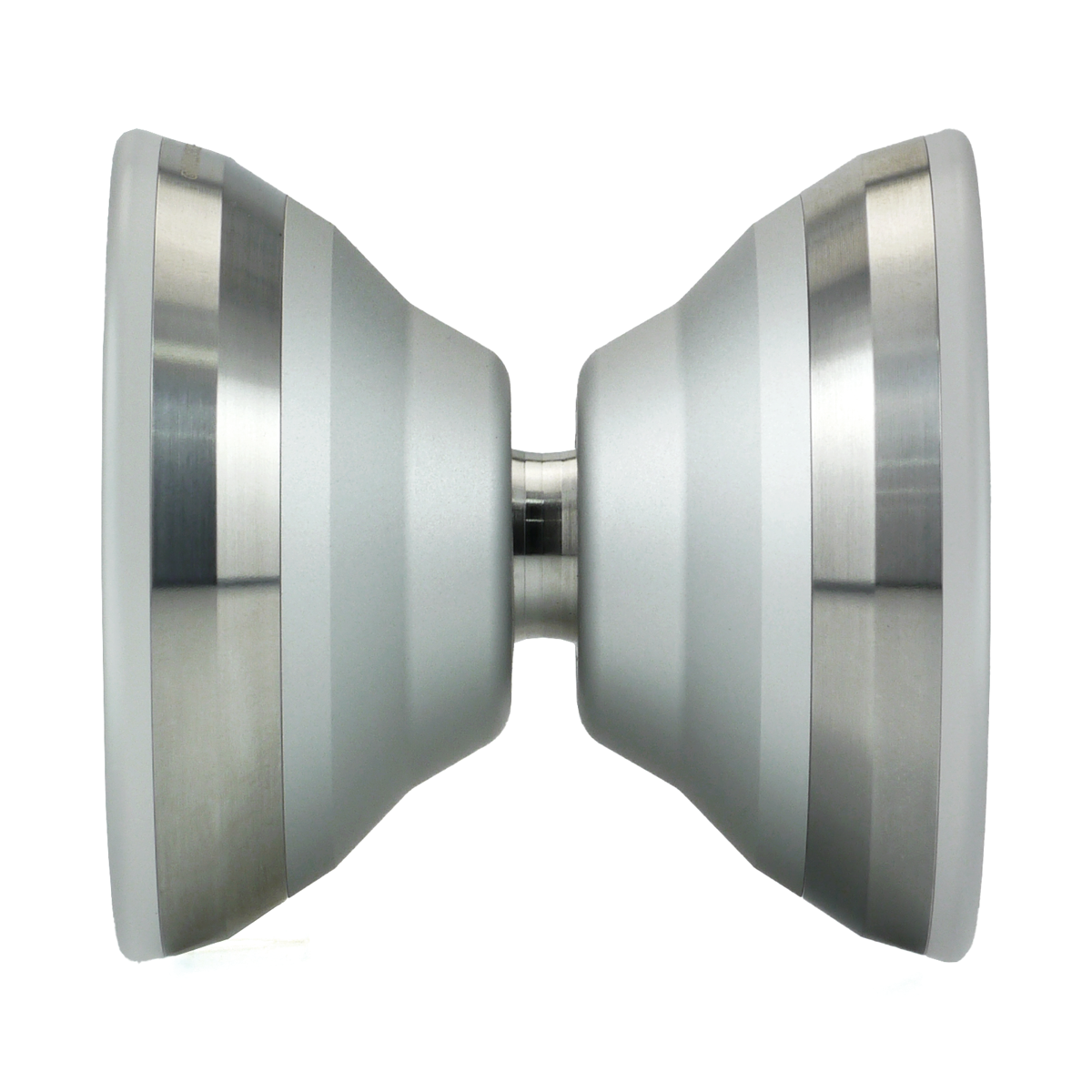 ヨーヨー サベージハンドクラッシュ yoyorecreation サベージハンド