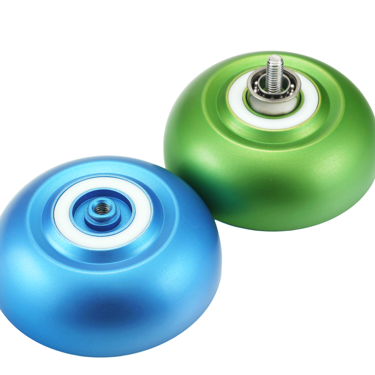 スポーツトイ・アクショントイ at design lab zero スポーツトイ