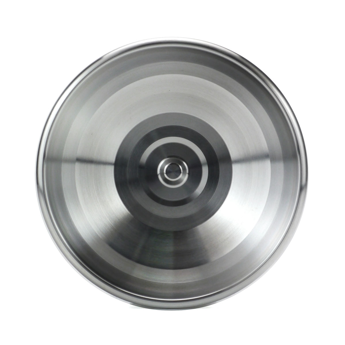 SPINGEAR - TURINIGPOINT MUSTANG SS