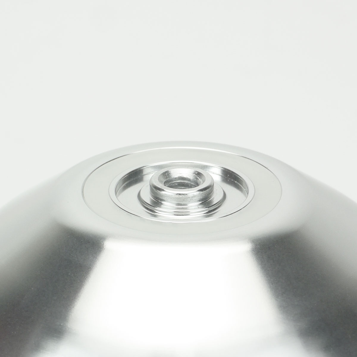 yoyorecration - CAPREHENSION