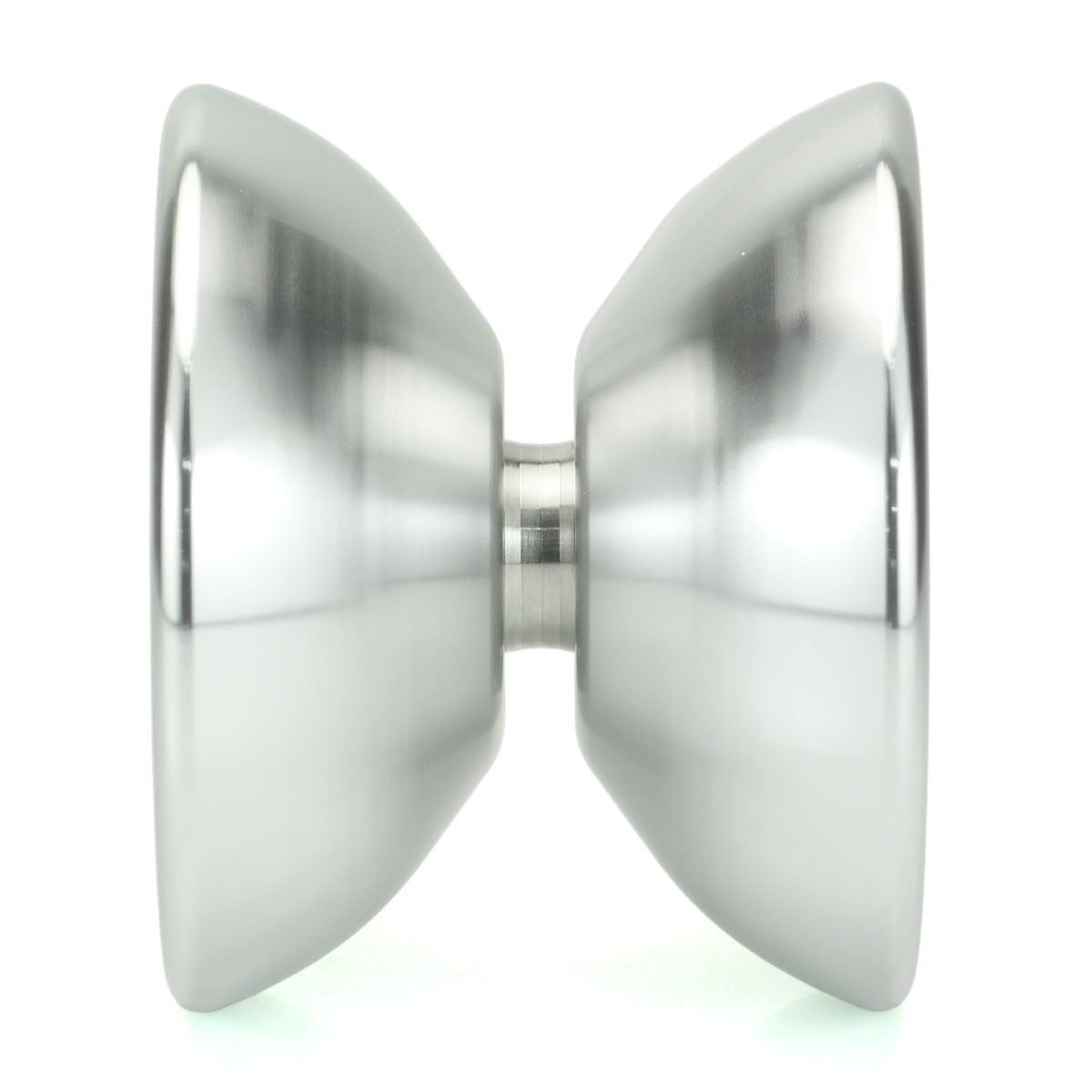 カプレヘンション ヨーヨーリクリエーション yoyorecration - CAPREHENSION