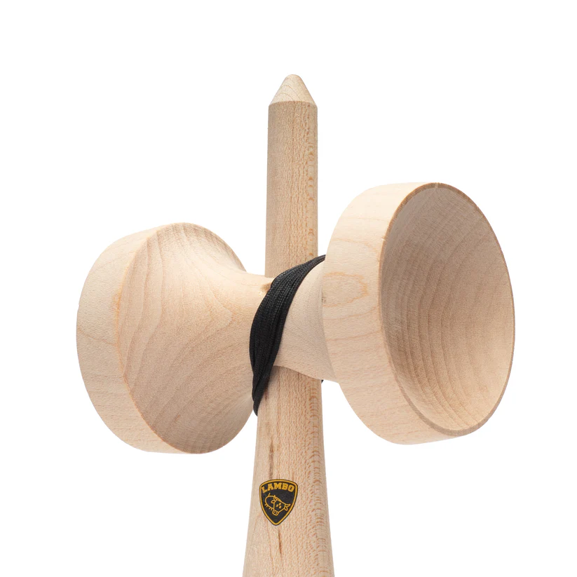 KROM - LAMBO shape ken only