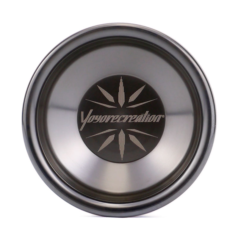 ケ（ヨーヨーリクリエーション） ケ（ヨーヨーリクリエーション） ケ