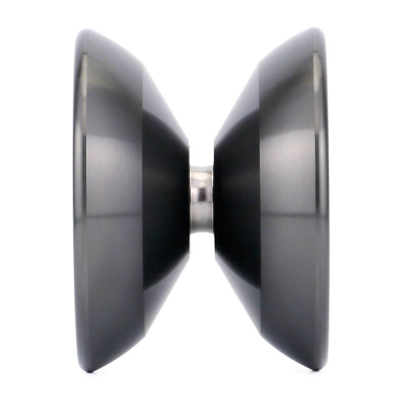 yoyorecreation Dreadnought ヨーヨー ドレッドノート ドレッドノート