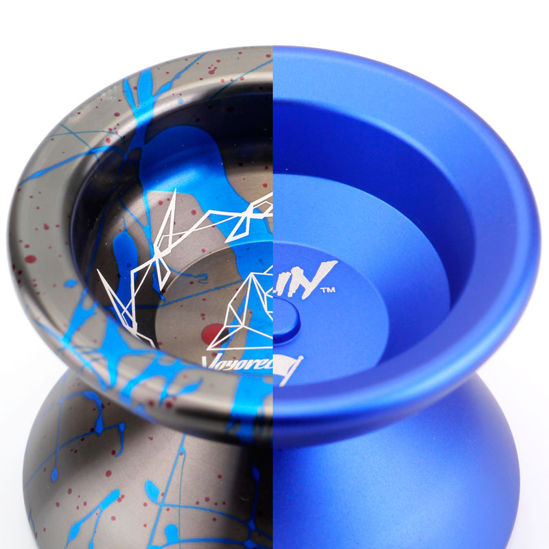 スキルトイ博物館【販売終了】 :: 日本博物館 :: 【博物館】ヨーヨーリ