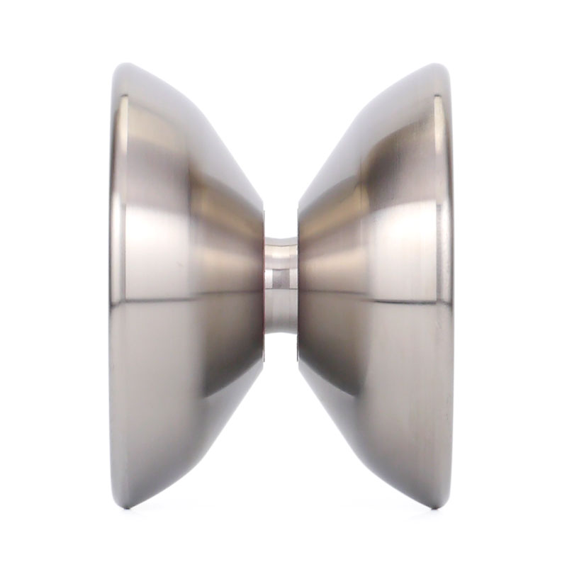 ヨーヨーリクリエーション セブンスヘブン【正規品】 セブンスヘブン