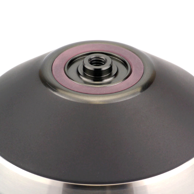 ヨーヨーシグティル ヨーヨーリクリエーション SIGTYR ヨーヨーシグ