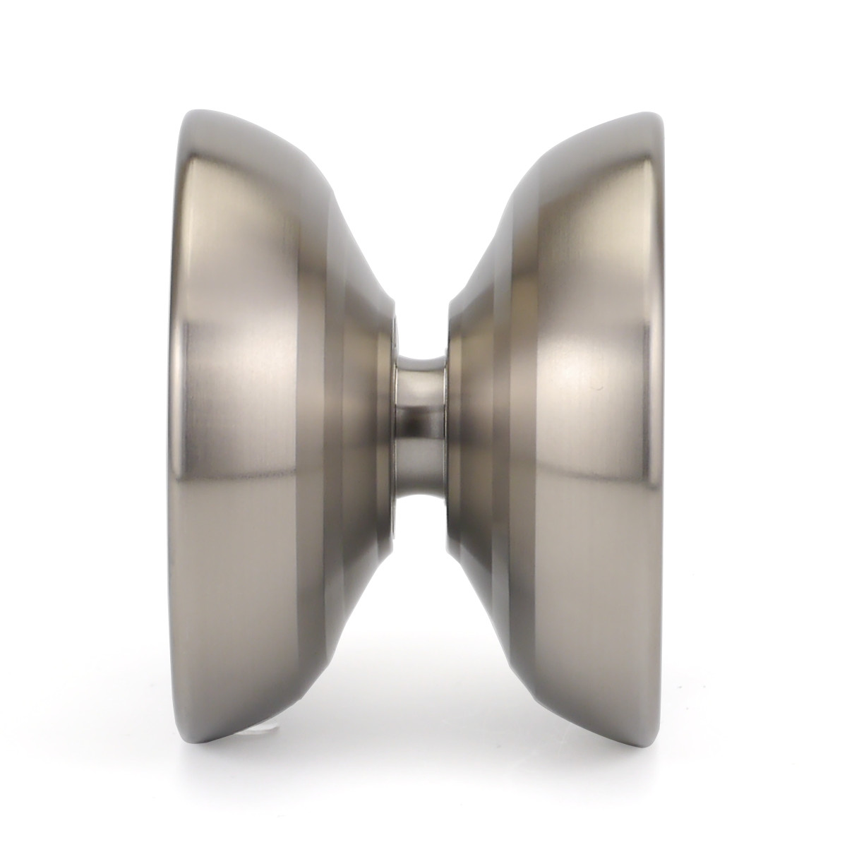 YOYOFRIENDS ミステリーボックスチタンヨーヨー 品番68】ヨーヨー