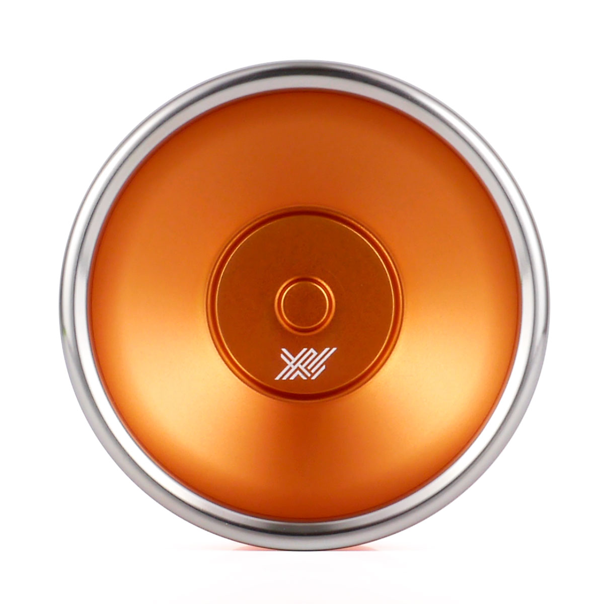 SPINGEAR - yoyorecreationAE Anomaly