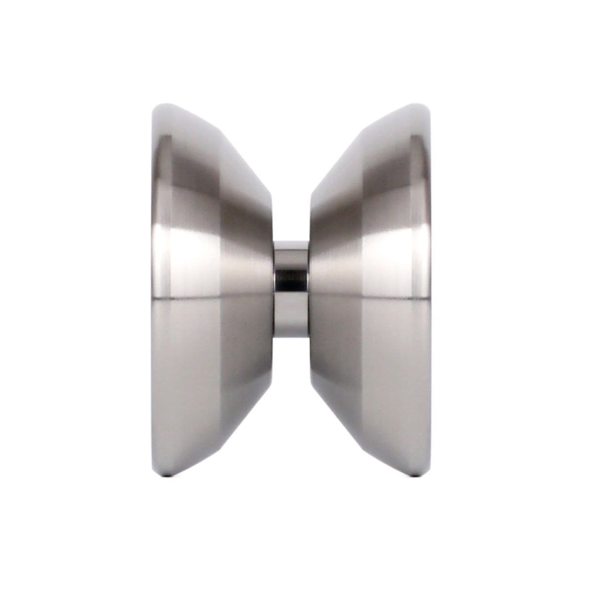 スレイプニル 旧ヨーヨーリクリエーション【正規品】 シルバー 2026年