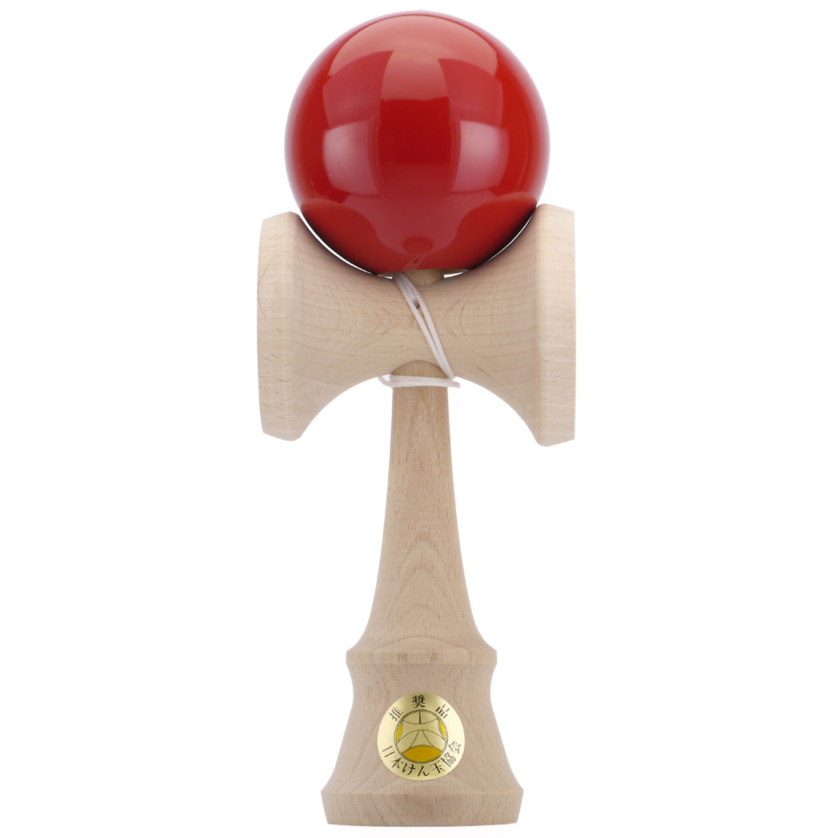 SPINGEAR - KENDAMA TAISEI