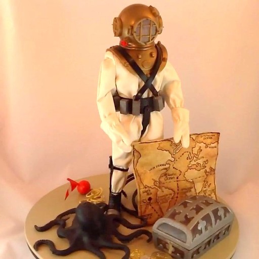 GI.joe エイトロープス オブ デンジャー 2002年 GI.joe エイトロープス