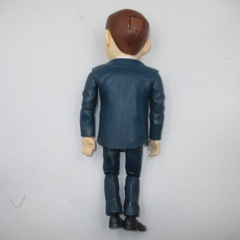 TOY STORY トイストーリー ベンソン スピーカー フィギュア 人形