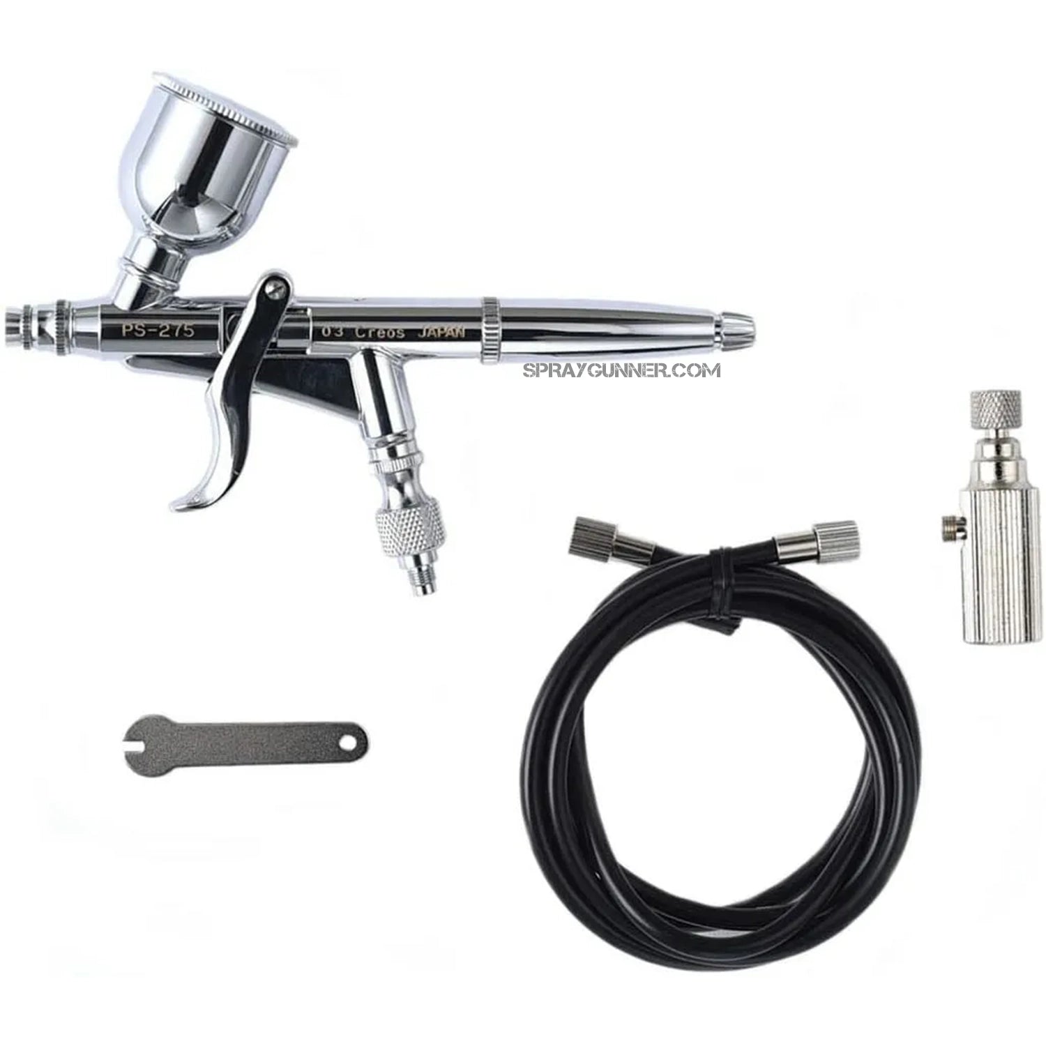 GSI Creos Mr. Airbrush Procon Boy PS-275