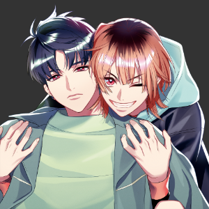 東京カラーソニック!! - 公式まとめサイト