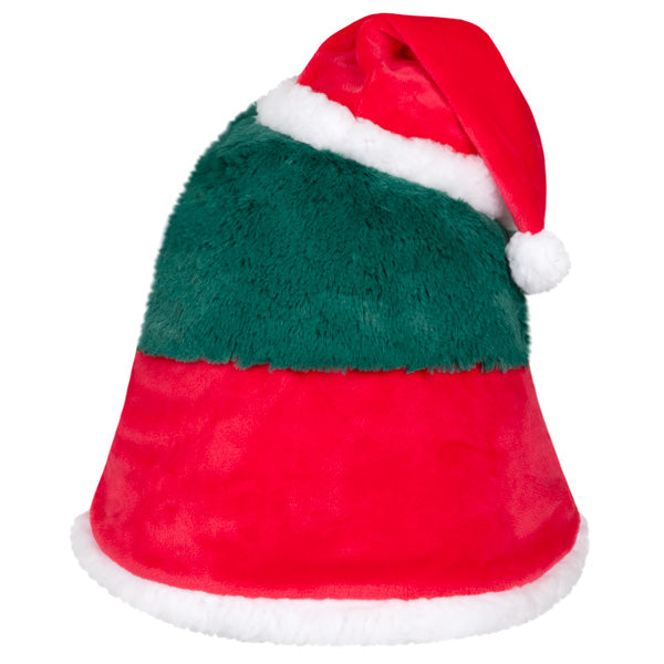 Mini Squishable Festive Reaper