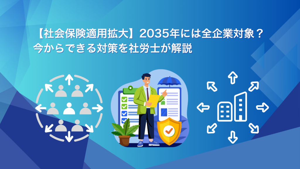 1345業界最長12ヶ月保証付！送料無料エリア多数！安全整備済み！電動自転車