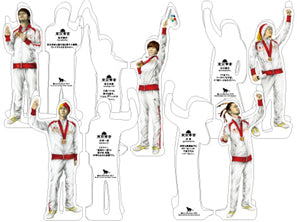 東京事変 ニッポニアジャージ 2010 東京事変 live tour 2010 ウルトラC